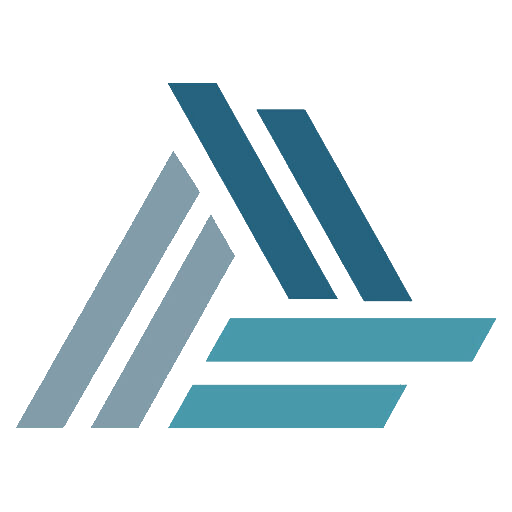 HowtoVMlinux_logo