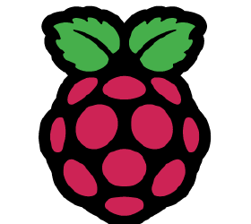 Enable root login and change password – RaspberryPi