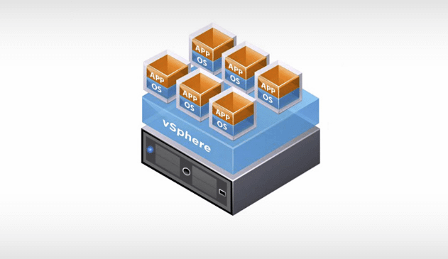 Fix datastore error “HostDatastoreSystem.Query    VmfsDatastore  CreateOptions” in ESXi