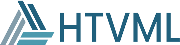 HowtoVMlinux_logo