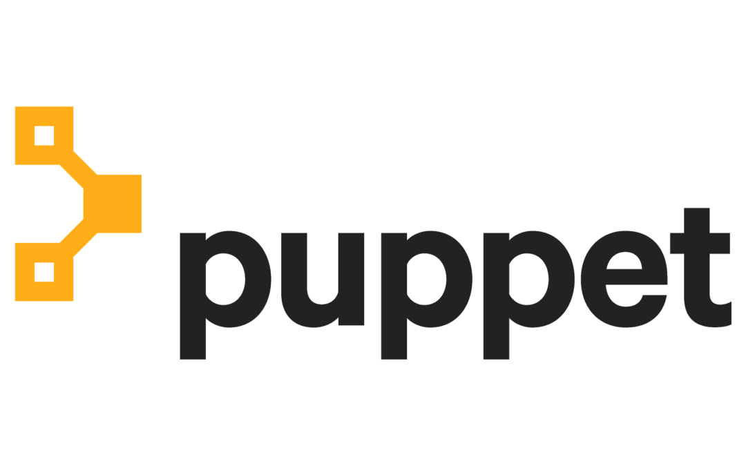 Install and configure Puppetdb using PostgreSQL