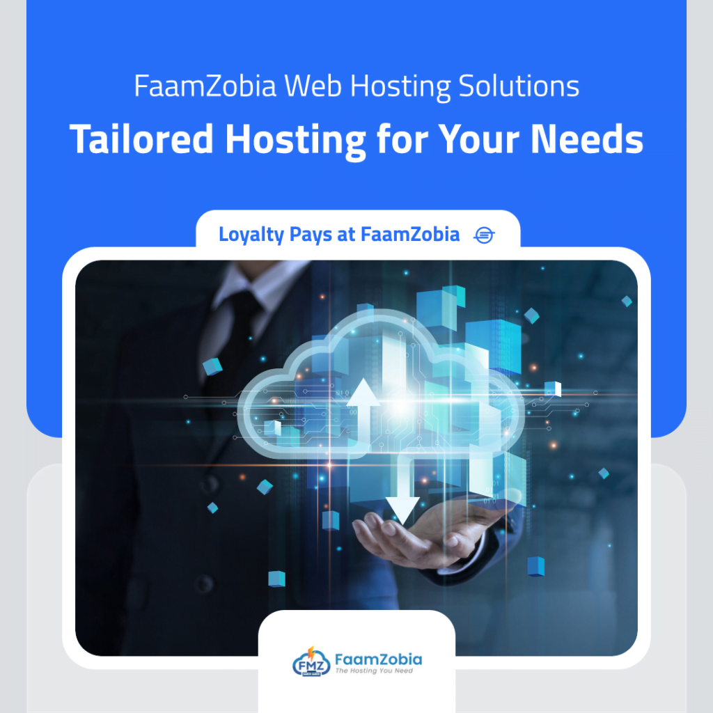 faamzobia_hosting_banner